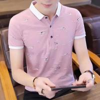 cms/erpbt/backend/web/uploads/erp/collection/images/Men Clothes/ENCAFEN/EN0230509/img_b/EN0230509_img_b_2